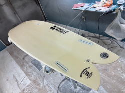 Future �{�b�N�X�j�� �`�����l���A�C�����h 70_12